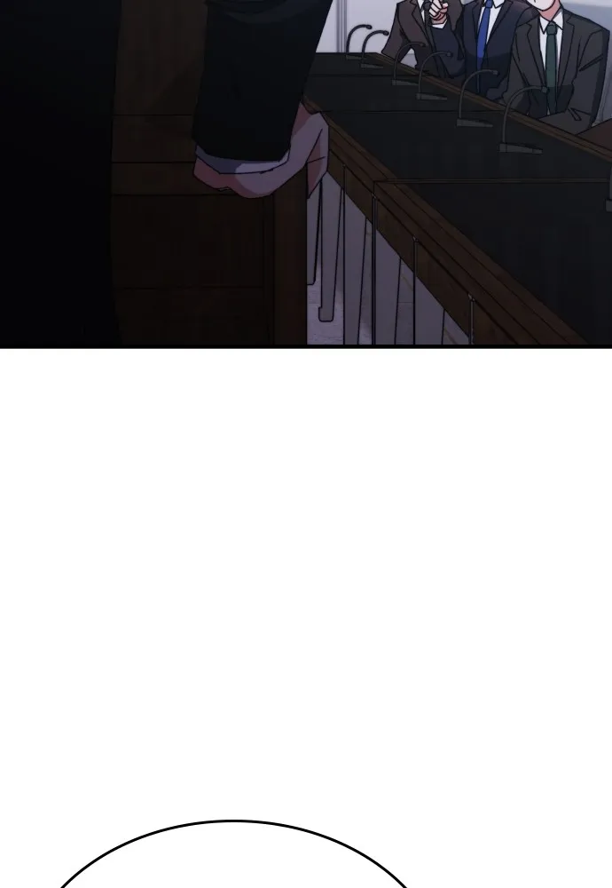 Transcension Academy - 98 - 67e413a2981bb.webp