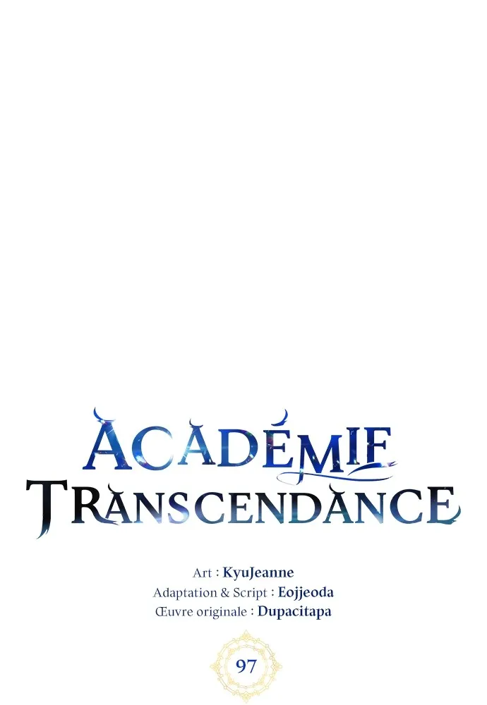 Transcension Academy - 98 - 67e413a35fd95.webp