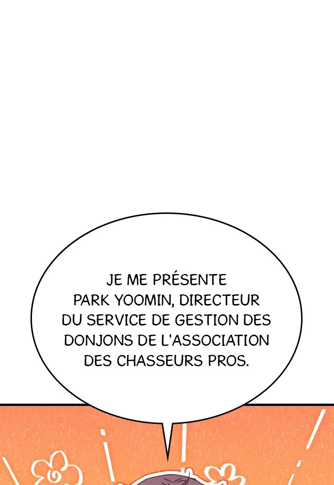 Transcension Academy - 98 - 67e413a3a45f2.webp
