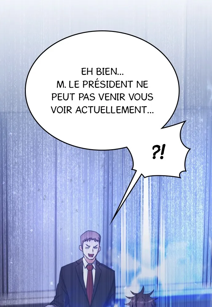 Transcension Academy - 98 - 67e413a431d59.webp