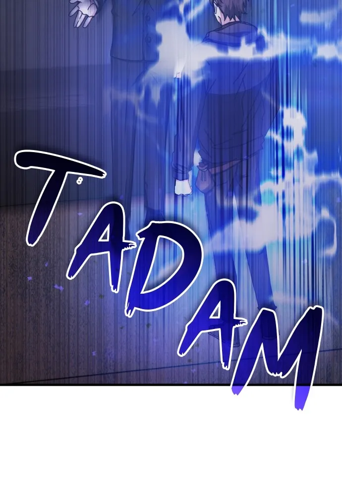 Transcension Academy - 98 - 67e413a44ad09.webp