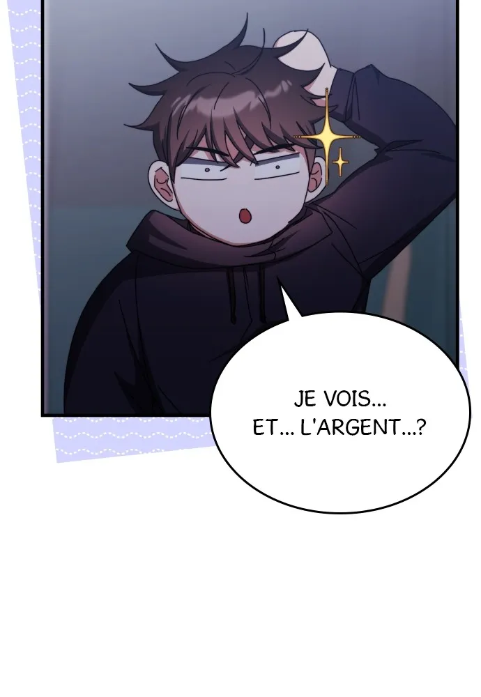 Transcension Academy - 98 - 67e413a572dc6.webp