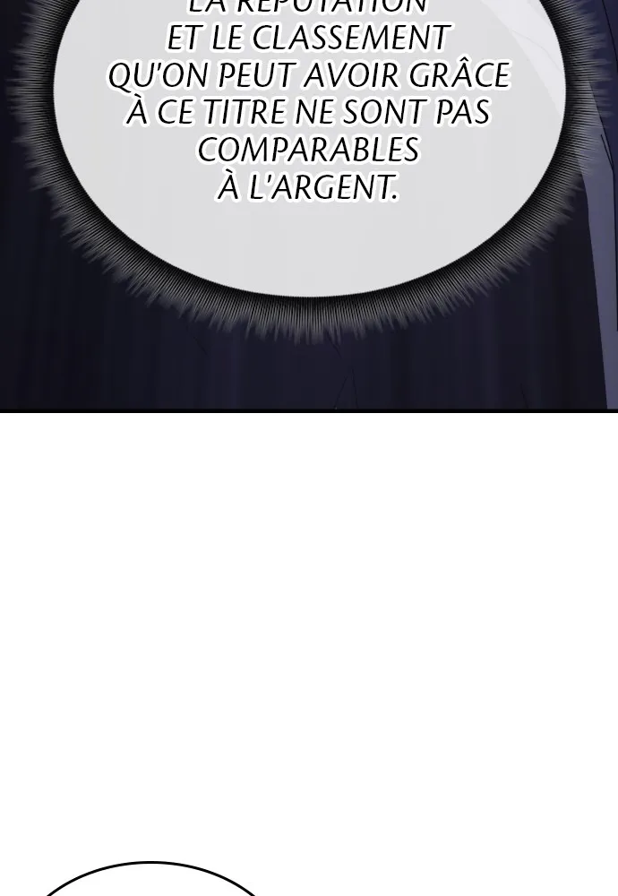 Transcension Academy - 98 - 67e413a63d57c.webp