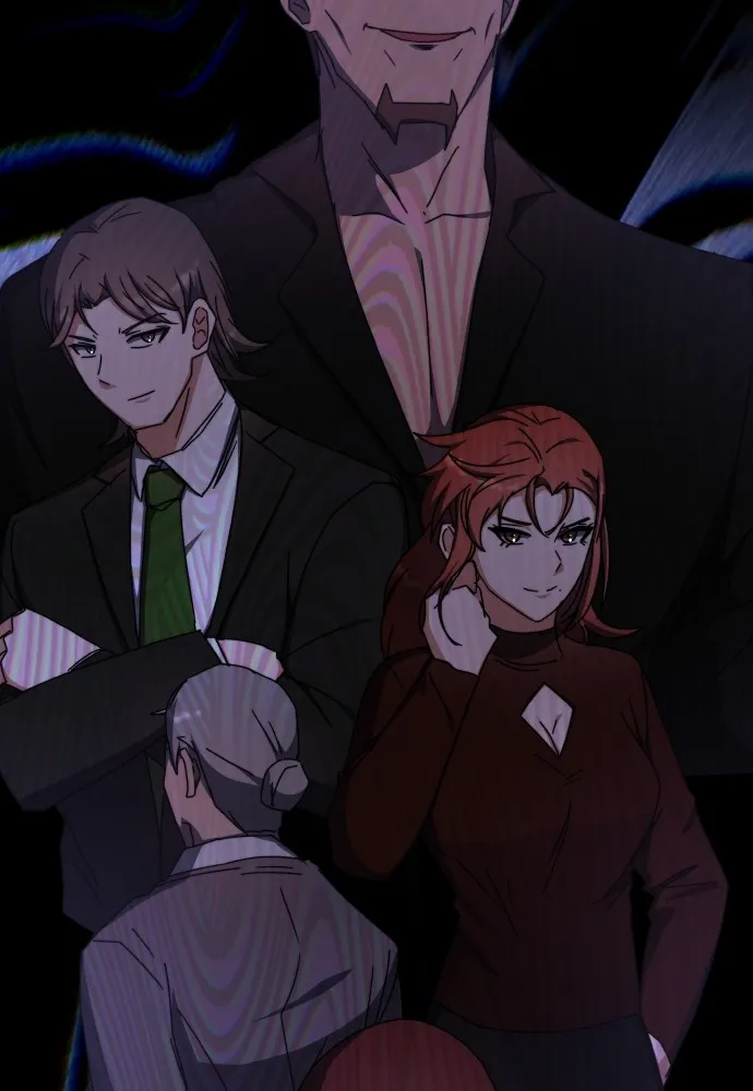 Transcension Academy - 98 - 67e413a822fef.webp