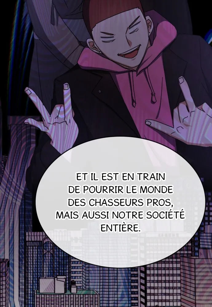 Transcension Academy - 98 - 67e413a83f31e.webp
