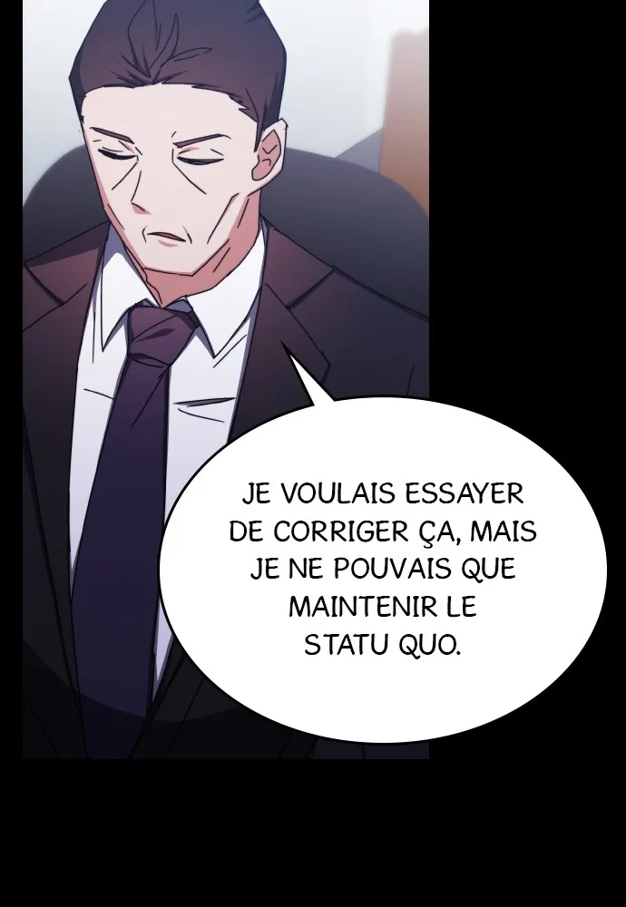 Transcension Academy - 98 - 67e413a869581.webp