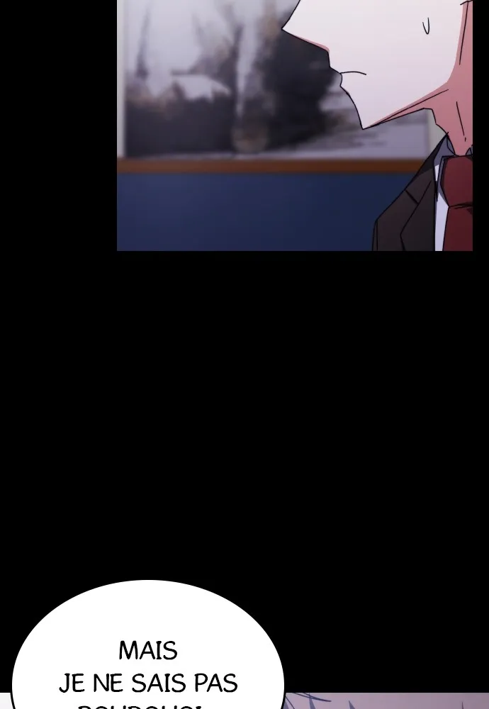 Transcension Academy - 98 - 67e413a88bab3.webp