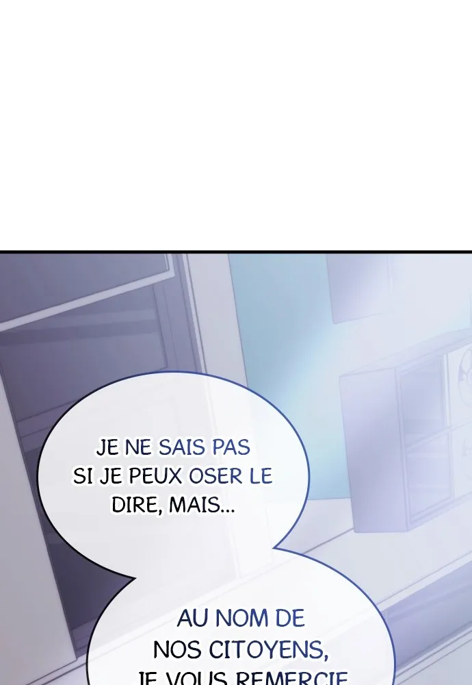 Transcension Academy - 98 - 67e413a943854.webp