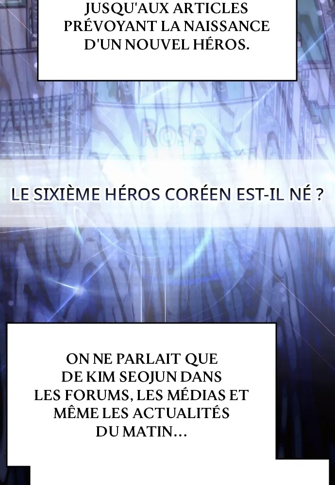 Transcension Academy - 98 - 67e413aa15983.webp