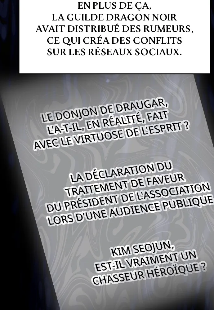 Transcension Academy - 98 - 67e413aa32920.webp