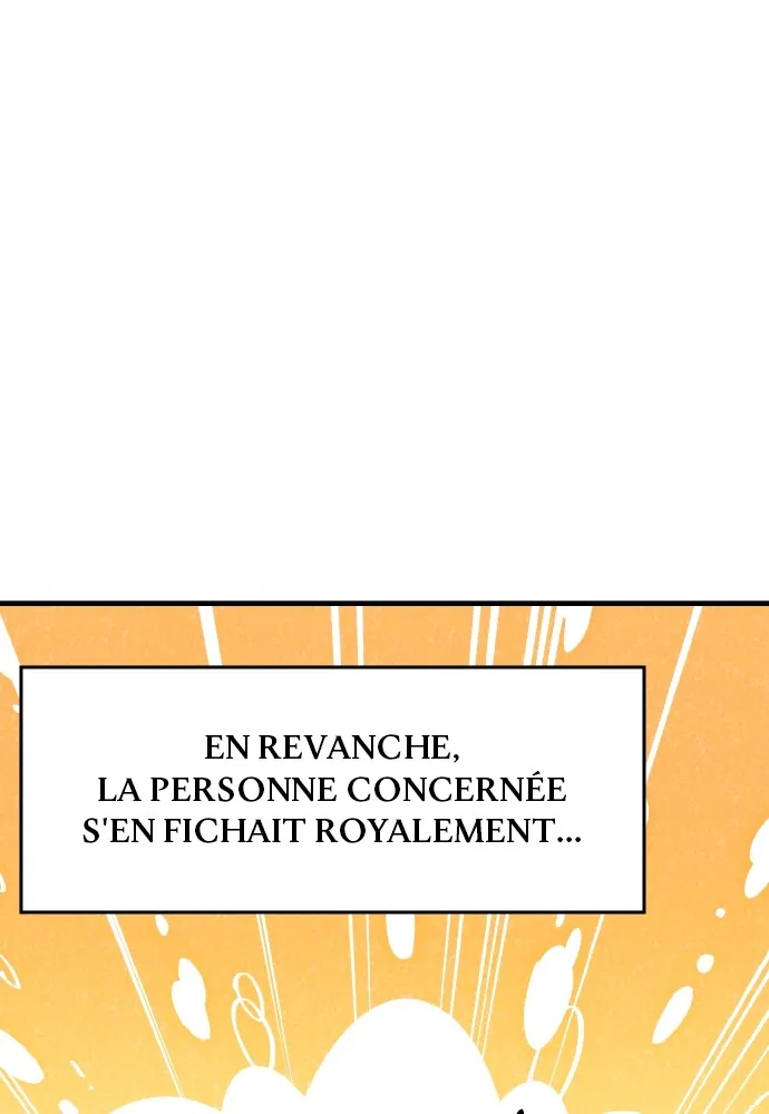 Transcension Academy - 98 - 67e413aa6eb1b.webp
