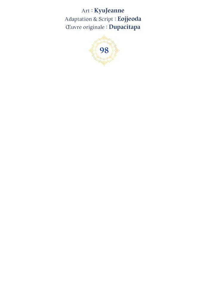 Transcension Academy - 99 - 67e413ad5658f.webp