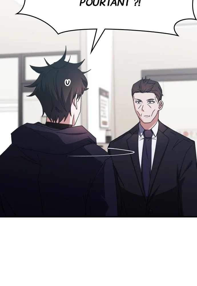 Transcension Academy - 99 - 67e413ae5dc83.webp