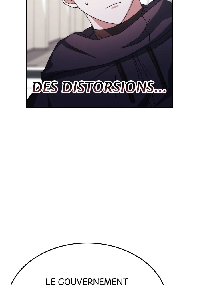 Transcension Academy - 99 - 67e413ae82c86.webp