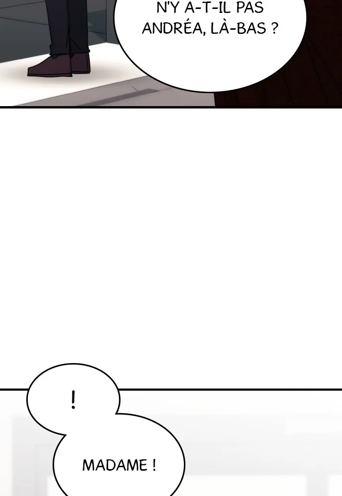 Transcension Academy - 99 - 67e413aebde79.webp