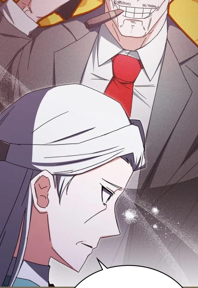 Transcension Academy - 99 - 67e413b0724e1.webp