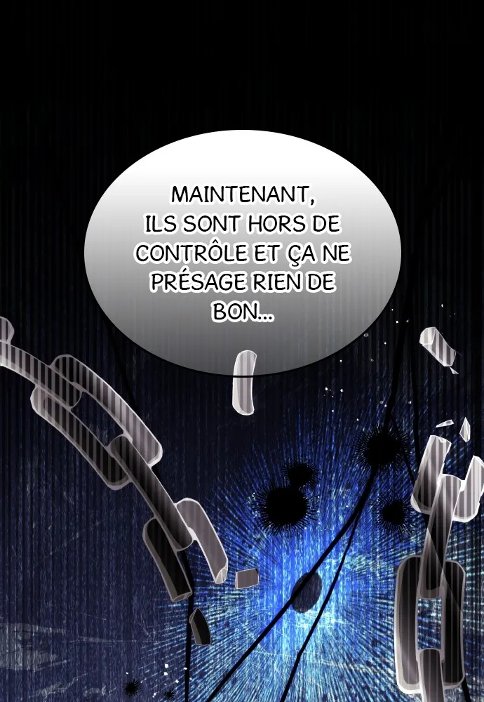Transcension Academy - 99 - 67e413b181938.webp