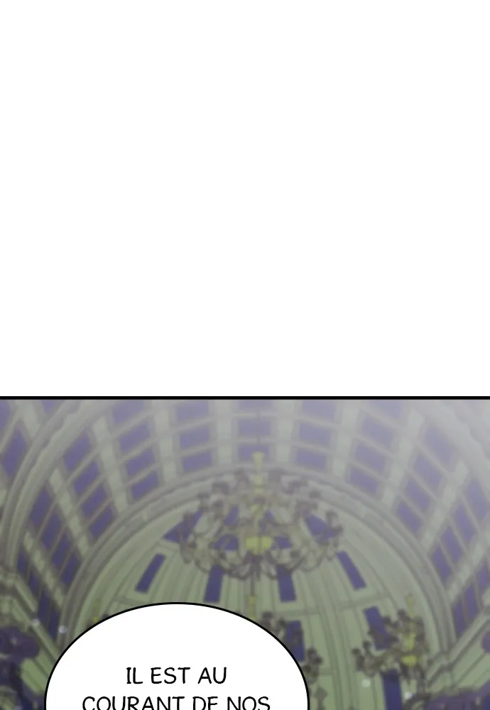 Transcension Academy - 99 - 67e413b2a63bb.webp