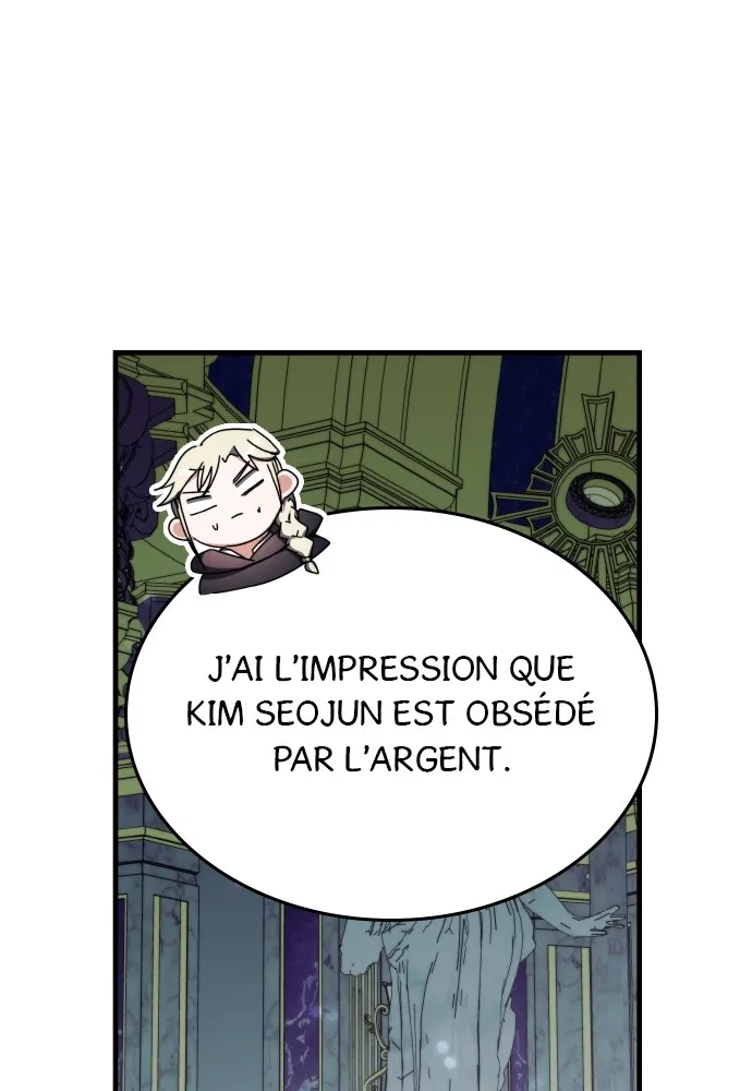 Transcension Academy - 99 - 67e413b302527.webp