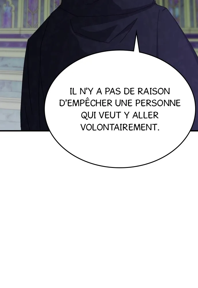 Transcension Academy - 99 - 67e413b3adea9.webp