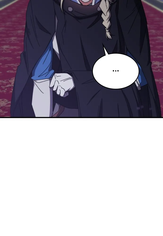 Transcension Academy - 99 - 67e413b3da54c.webp