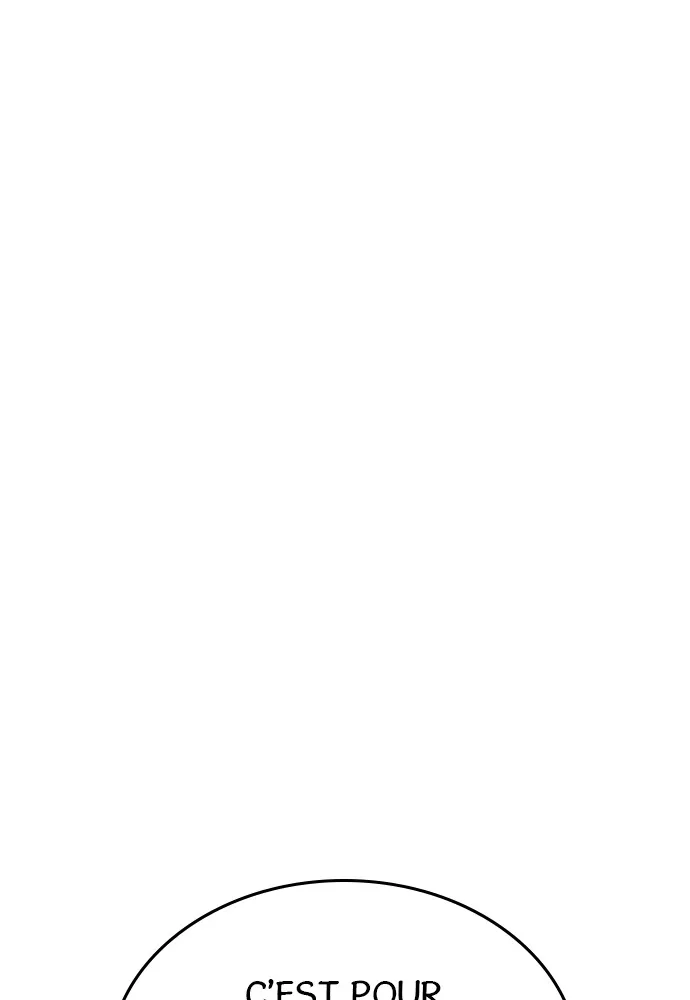 Transcension Academy - 99 - 67e413b43b13f.webp