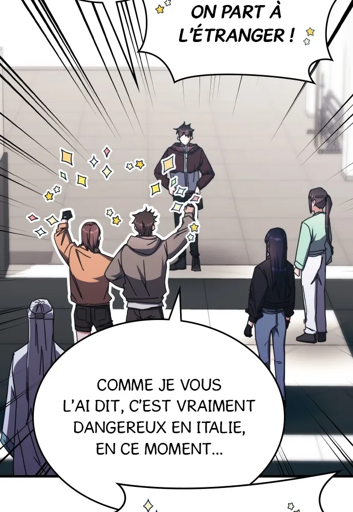 Transcension Academy - 99 - 67e413b48614e.webp