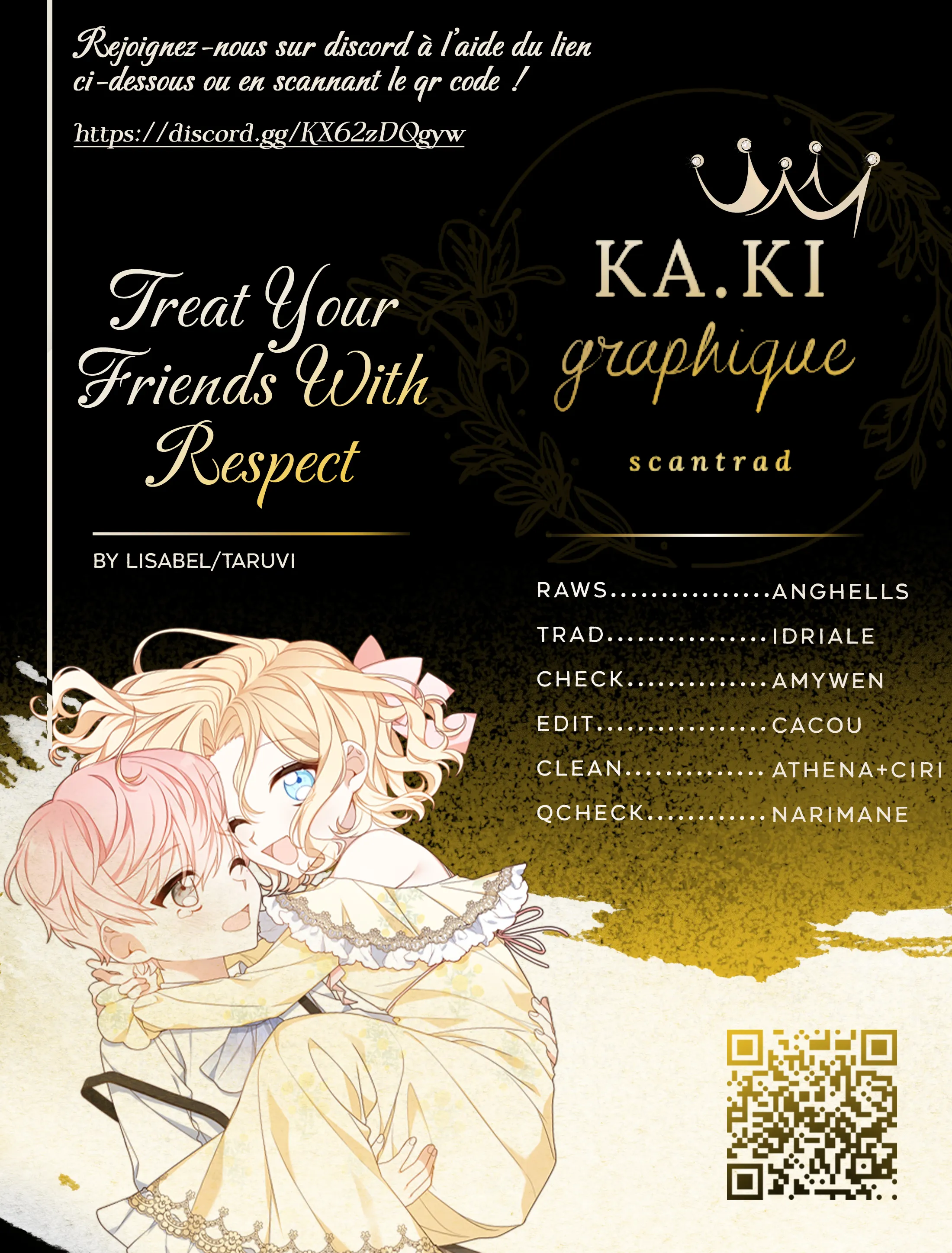 Treat Your Friends With Respect - 5 - 66313f5b09765.webp