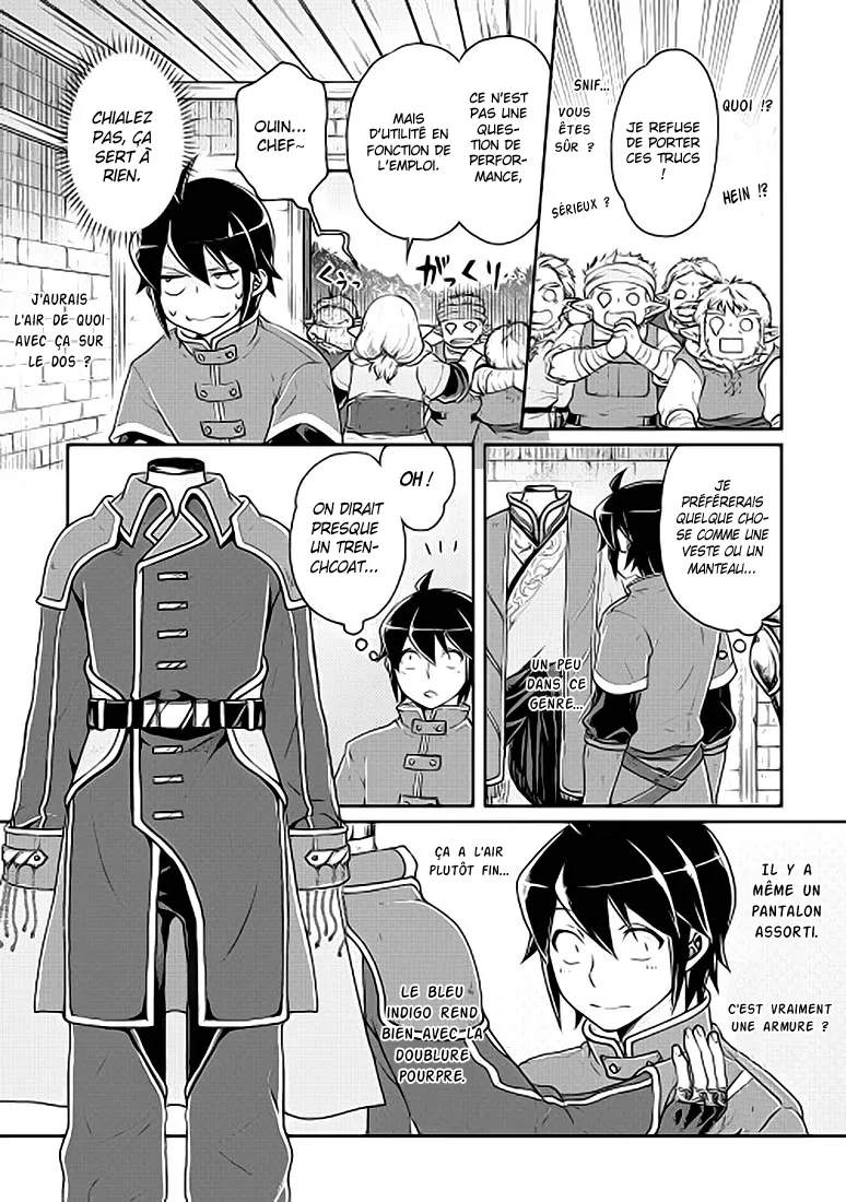Tsuki ga Michibiku Isekai Douchuu - 18 - 67d36b6a7bb51.webp