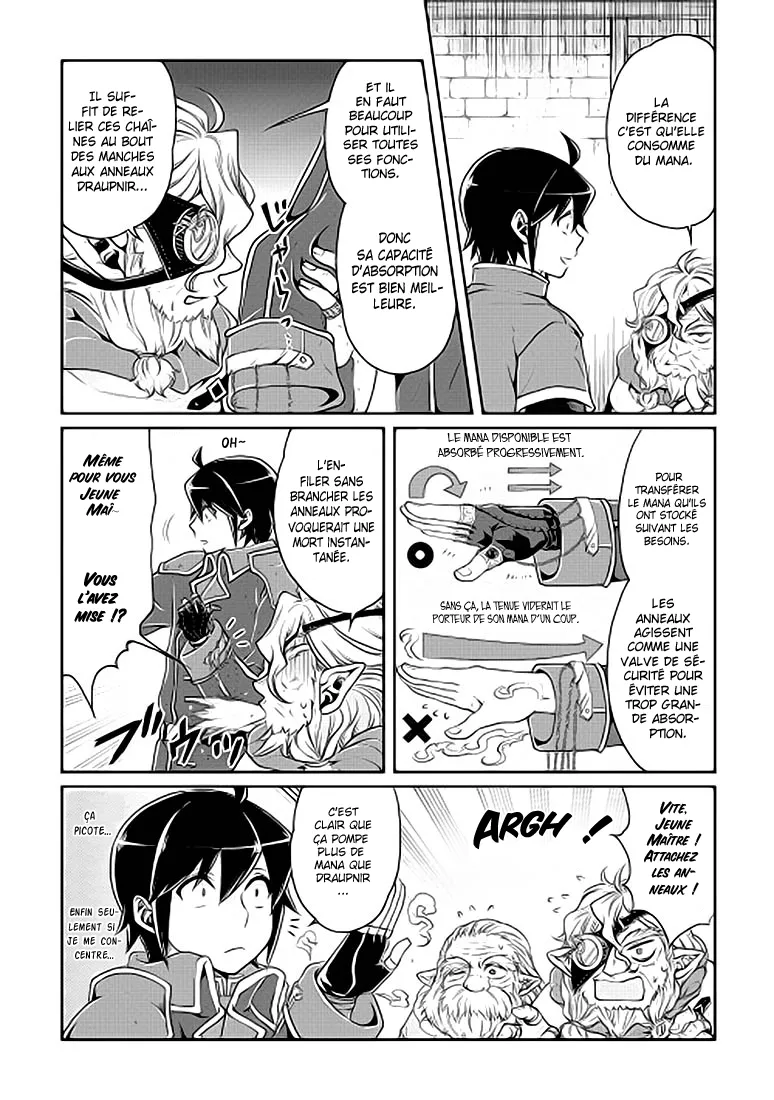 Tsuki ga Michibiku Isekai Douchuu - 18 - 67d36b6ad4888.webp