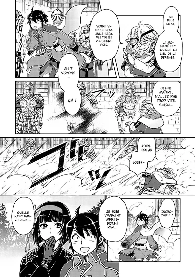 Tsuki ga Michibiku Isekai Douchuu - 18 - 67d36b6b48e0b.webp