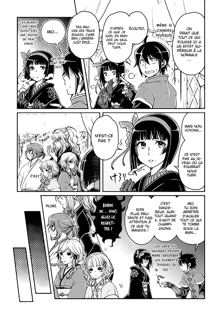 Tsuki ga Michibiku Isekai Douchuu - 18 - 67d36b6c54ef4.webp