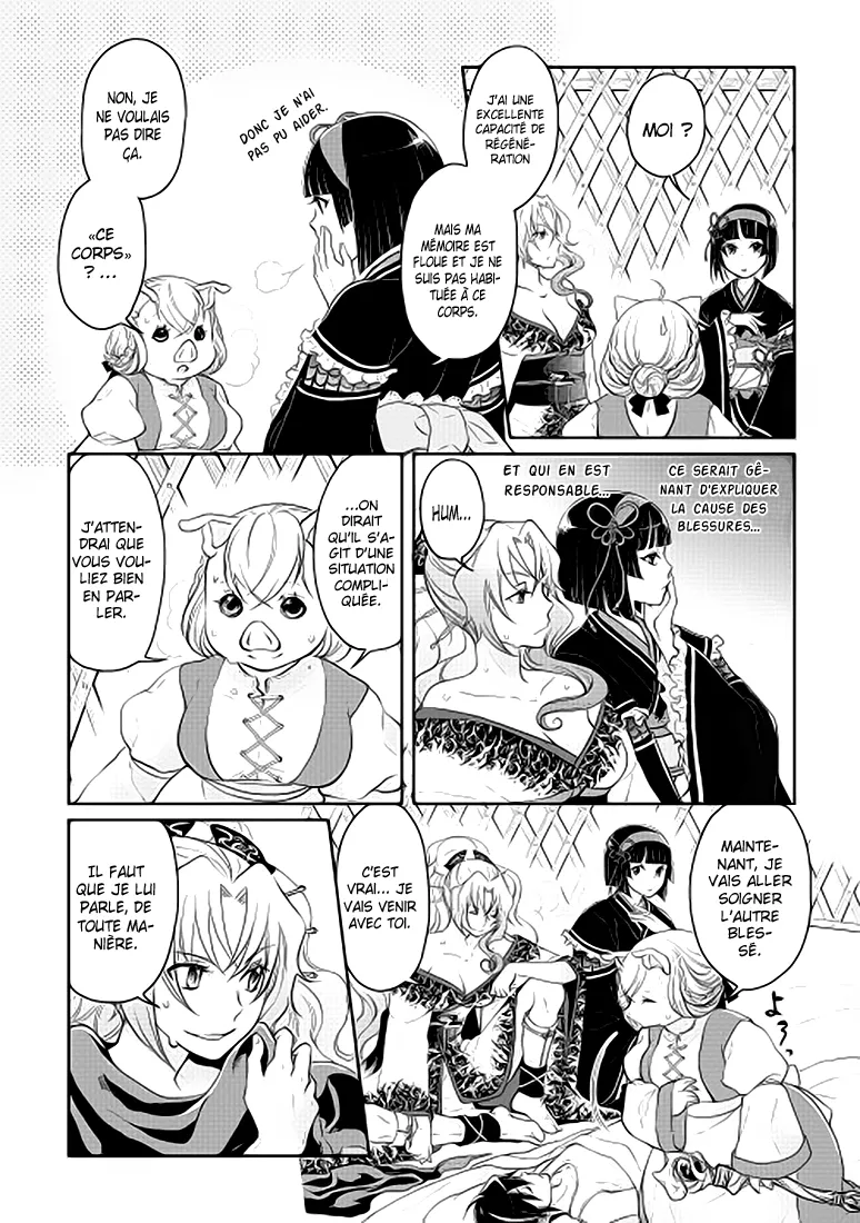 Tsuki ga Michibiku Isekai Douchuu - 8 - 67d36c5feb84c.webp