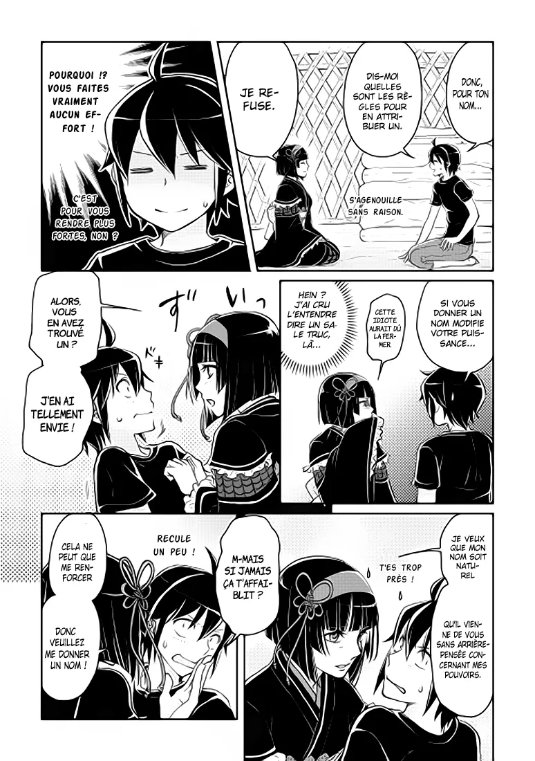Tsuki ga Michibiku Isekai Douchuu - 8 - 67d36c62f34b1.webp