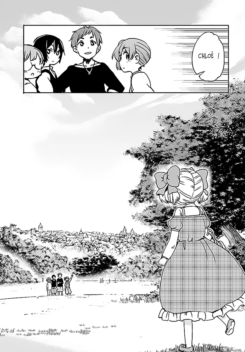 Uchi no Musume - 10 - 65edecae655d1.webp