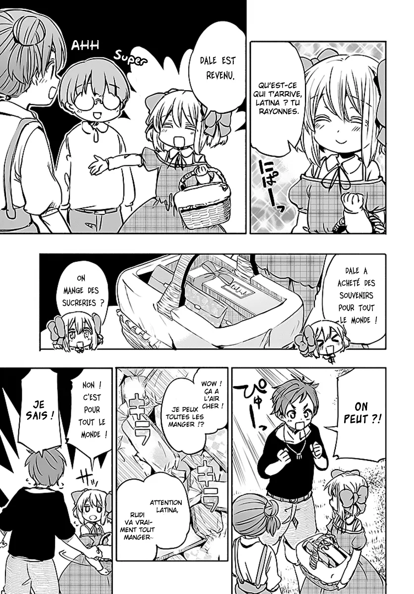 Uchi no Musume - 10 - 65edecaecac7d.webp