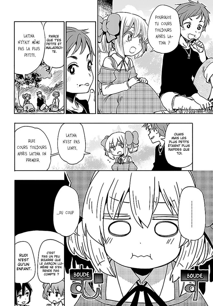 Uchi no Musume - 10 - 65edecaf66825.webp