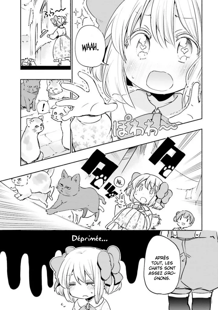 Uchi no Musume - 12.5 - 65edecb7cd7f2.webp