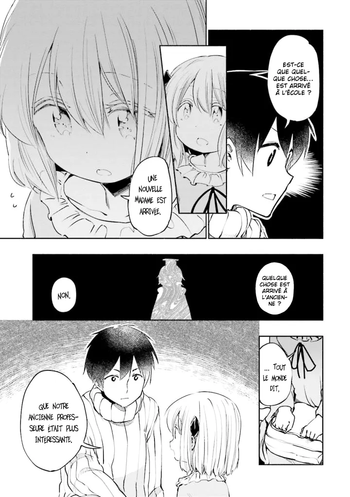 Uchi no Musume - 14 - 65edecbd486bc.webp