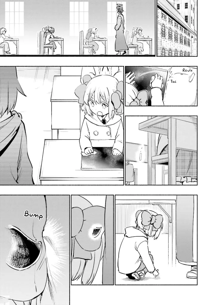 Uchi no Musume - 14 - 65edecbdc42d9.webp