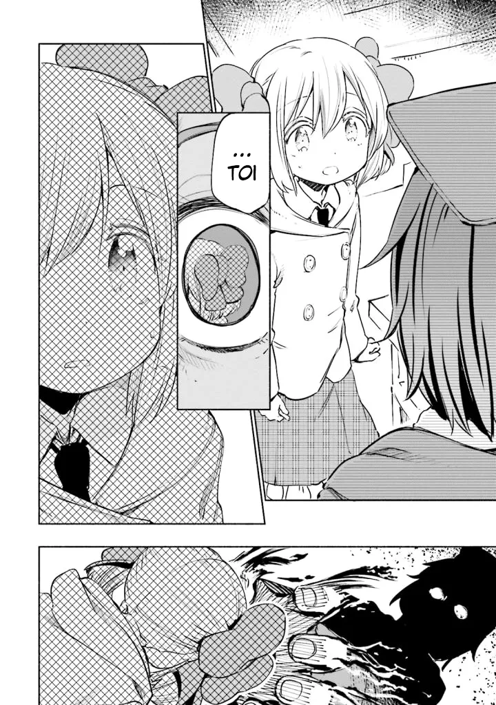 Uchi no Musume - 14 - 65edecbdea324.webp