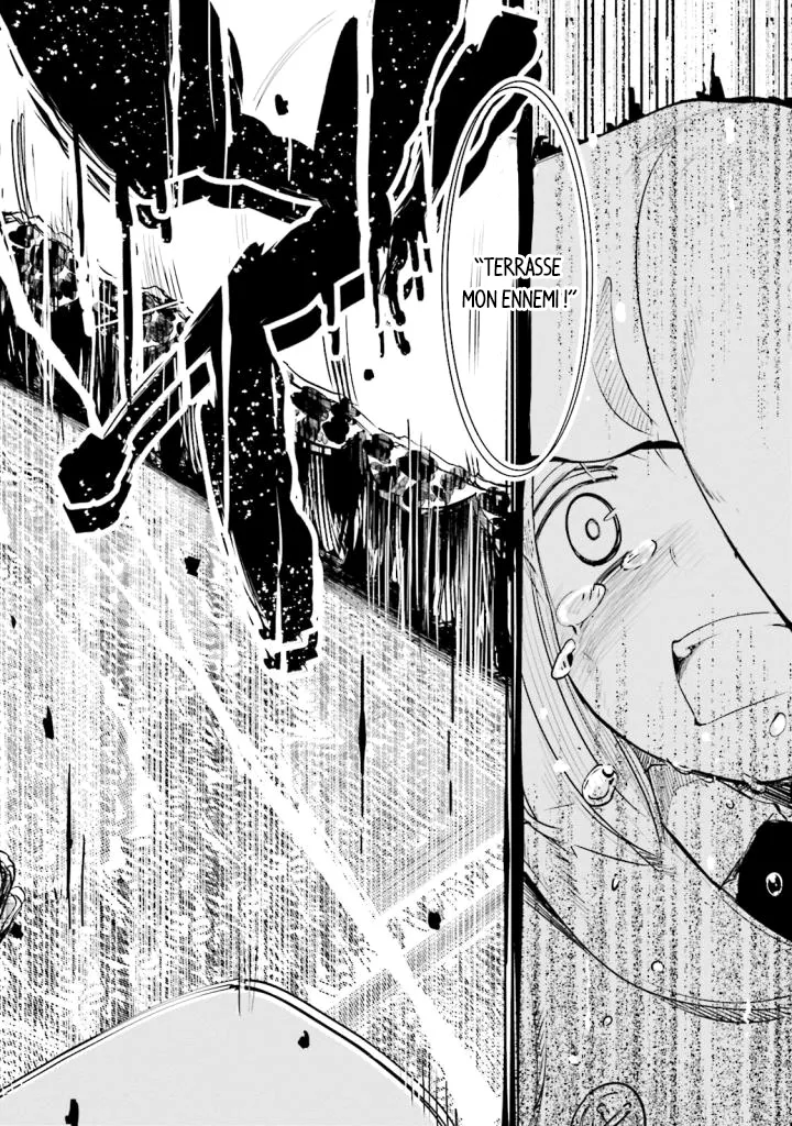 Uchi no Musume - 14 - 65edecbf5e656.webp