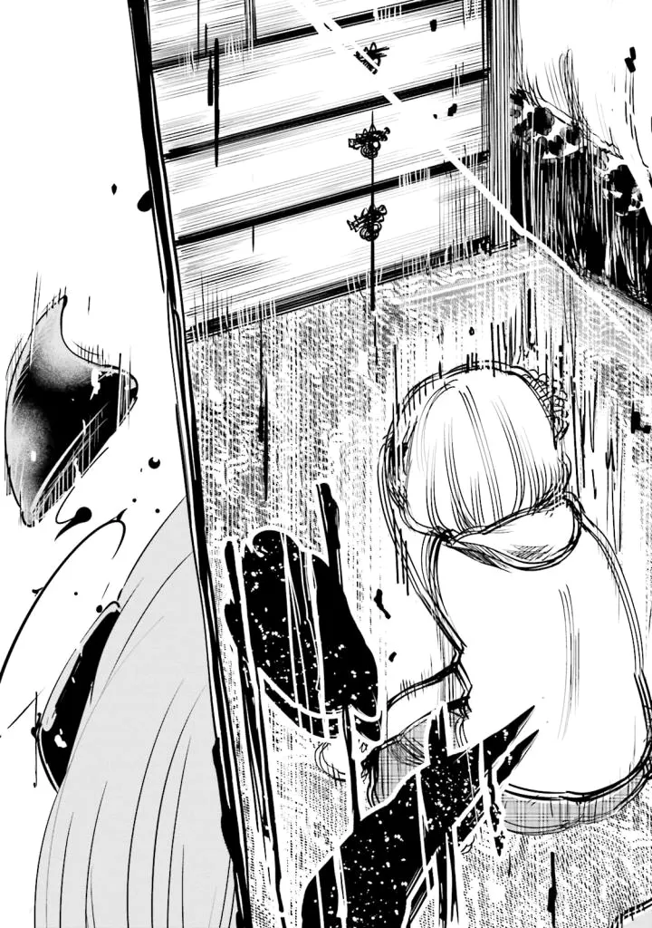 Uchi no Musume - 14 - 65edecbf813c7.webp
