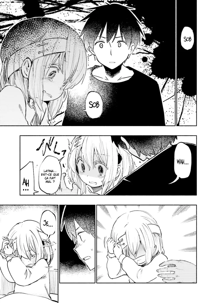 Uchi no Musume - 15 - 65edecc19cc2d.webp