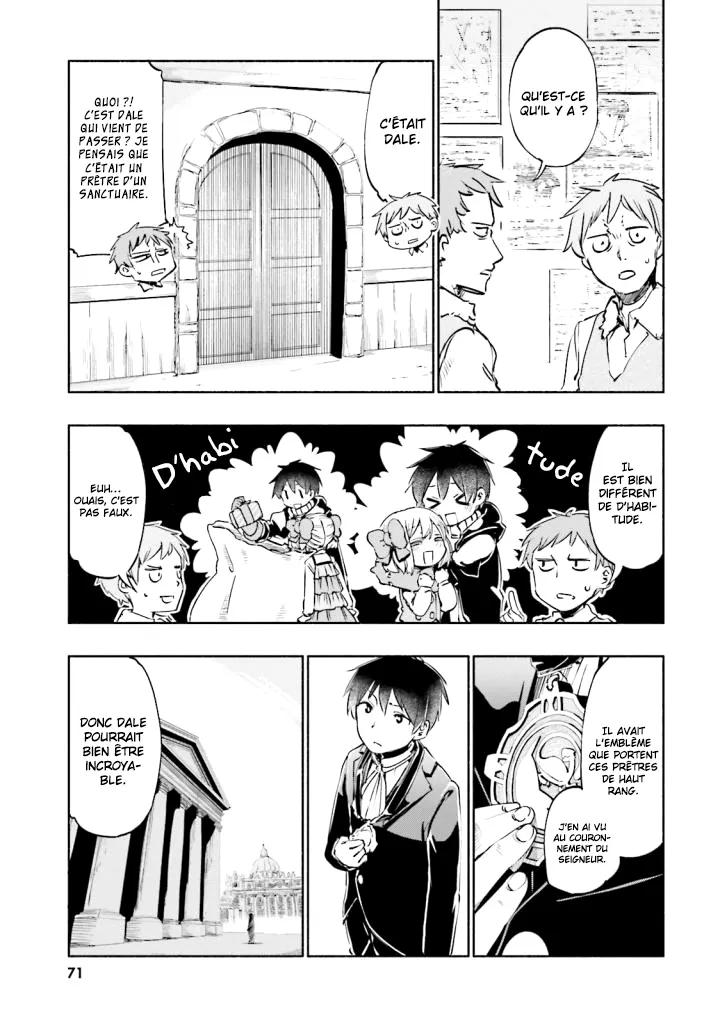 Uchi no Musume - 16 - 65edecc2b6a52.webp