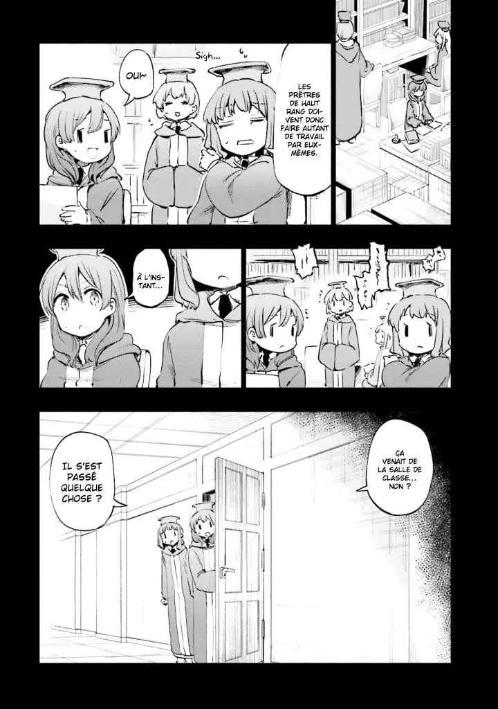 Uchi no Musume - 16 - 65edecc551d9a.webp