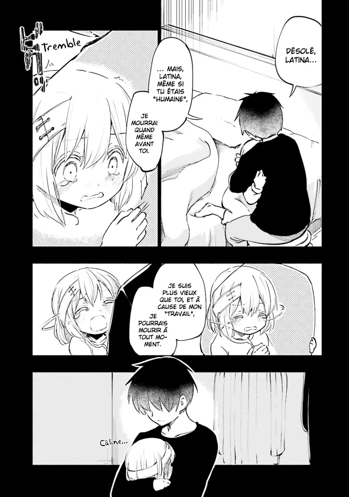 Uchi no Musume - 16 - 65edecca69d7b.webp
