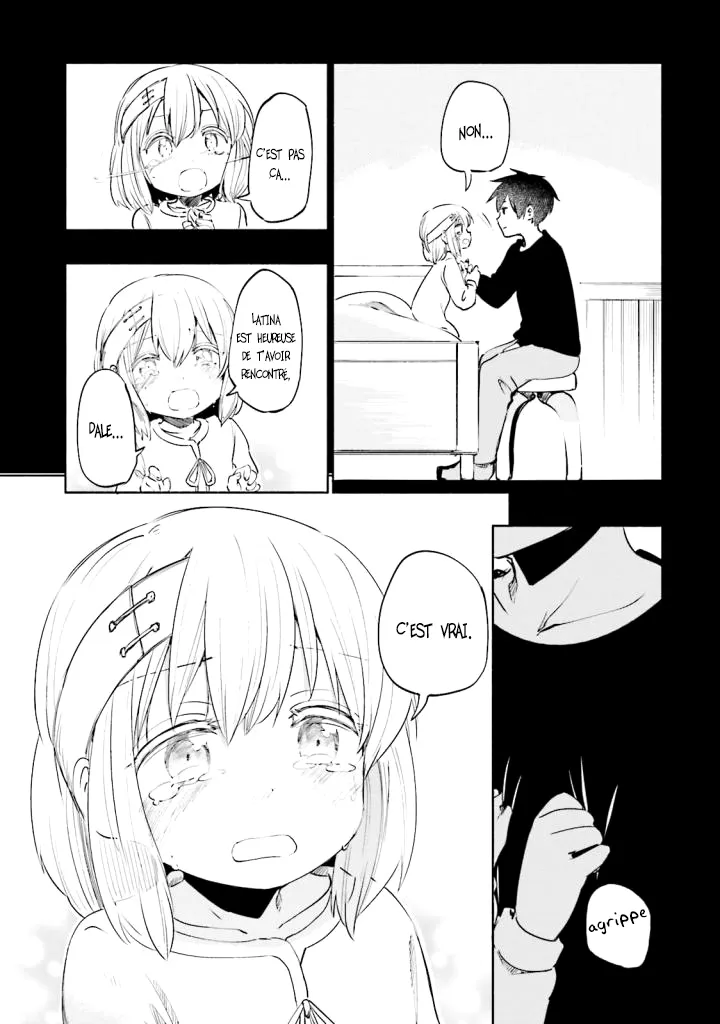 Uchi no Musume - 16 - 65edeccaaa8fc.webp