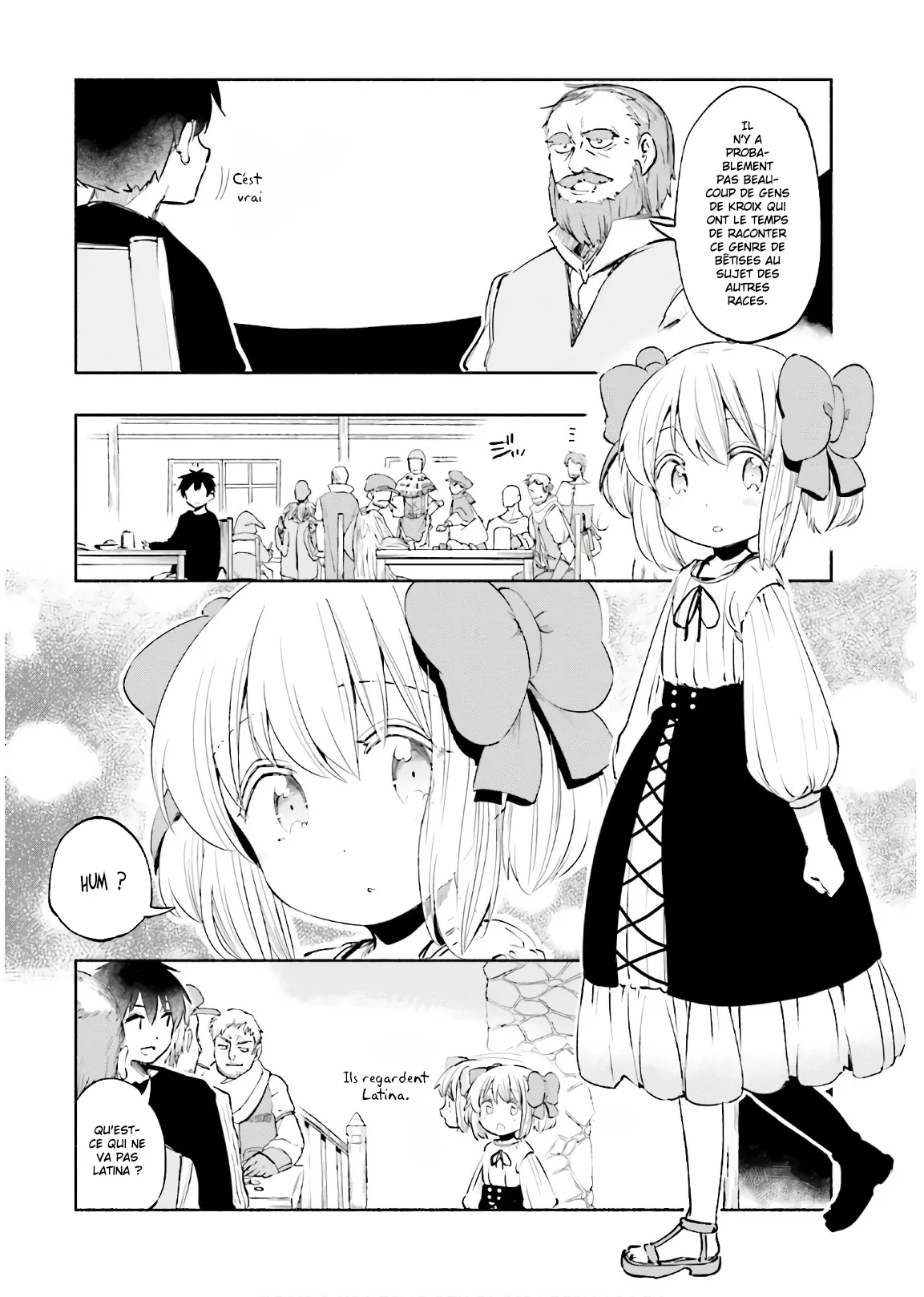 Uchi no Musume - 17.5 - 65edeccf91837.webp