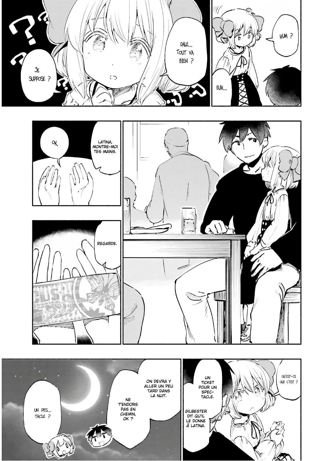 Uchi no Musume - 17.5 - 65edeccfe157d.webp
